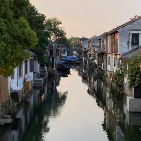 聪明的一休