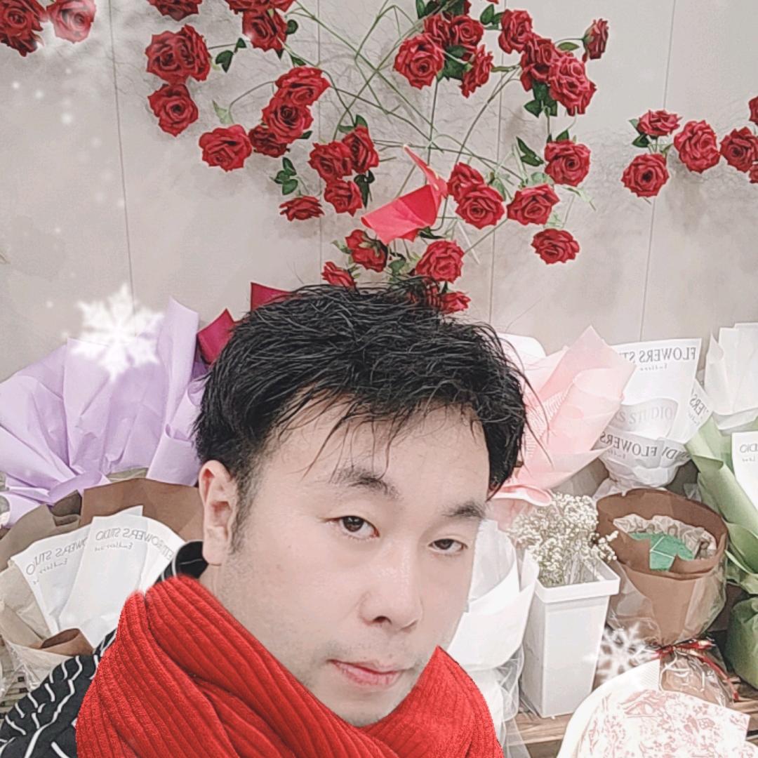 鸡西市鸡冠区阿木造型顾问