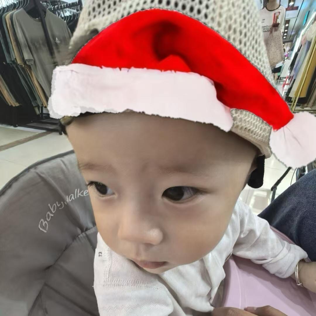再见（‵□′）