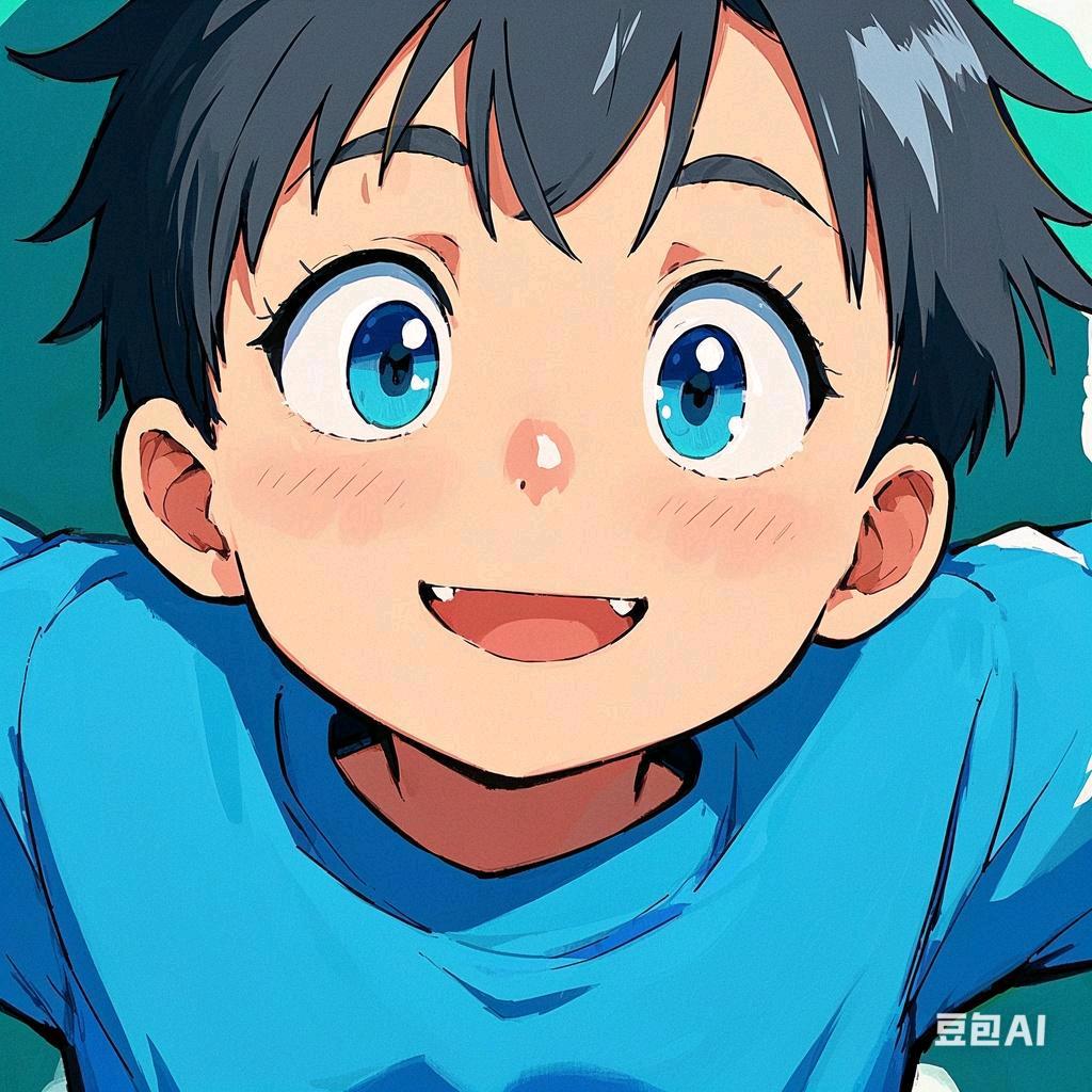 文硕同学