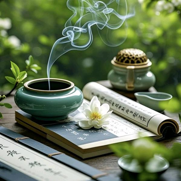 像素炼金术