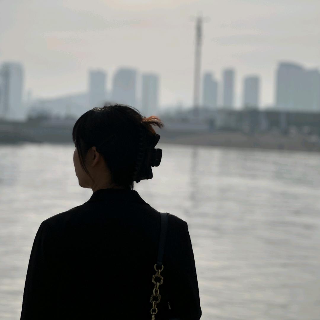 外地人在丹东