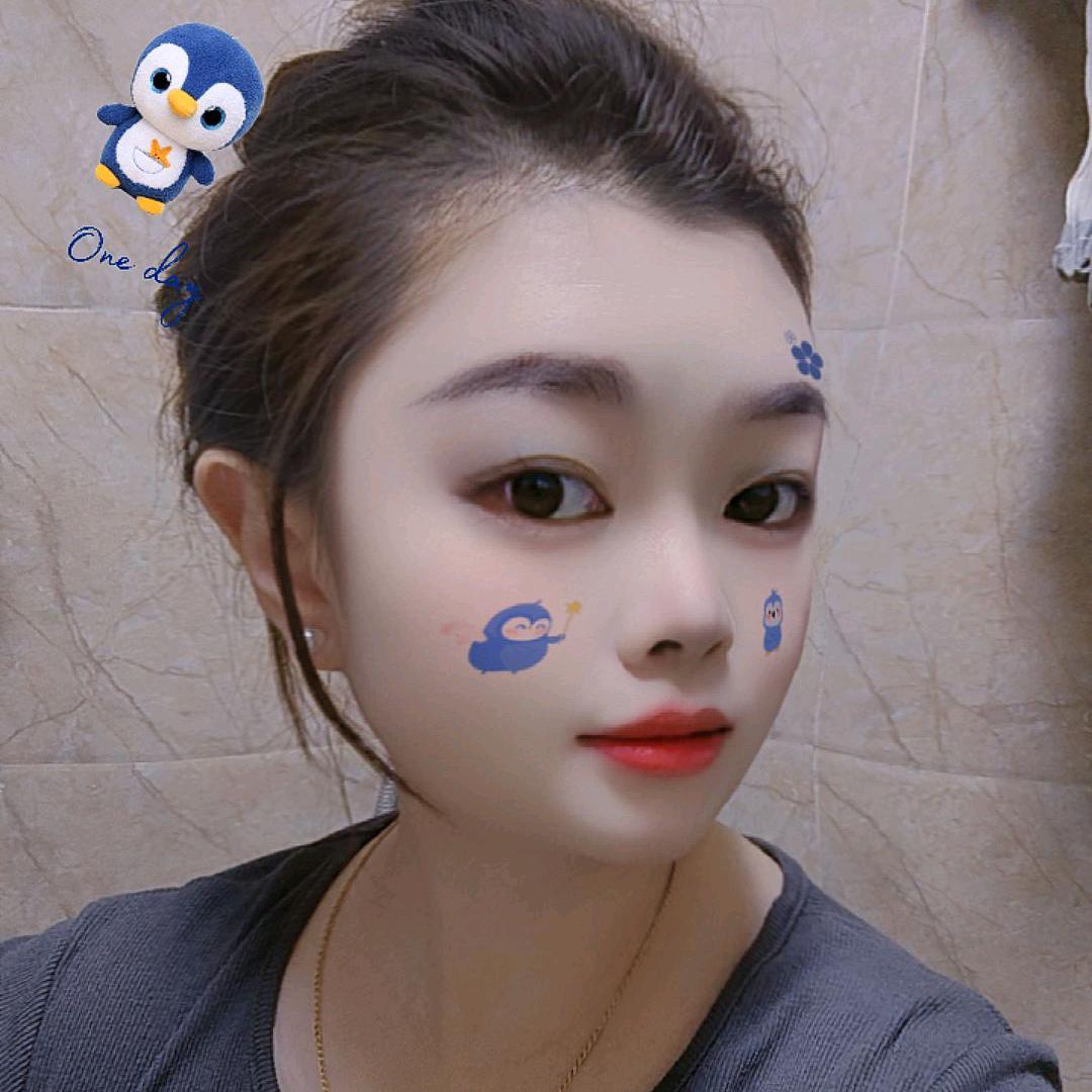 @罗小胖