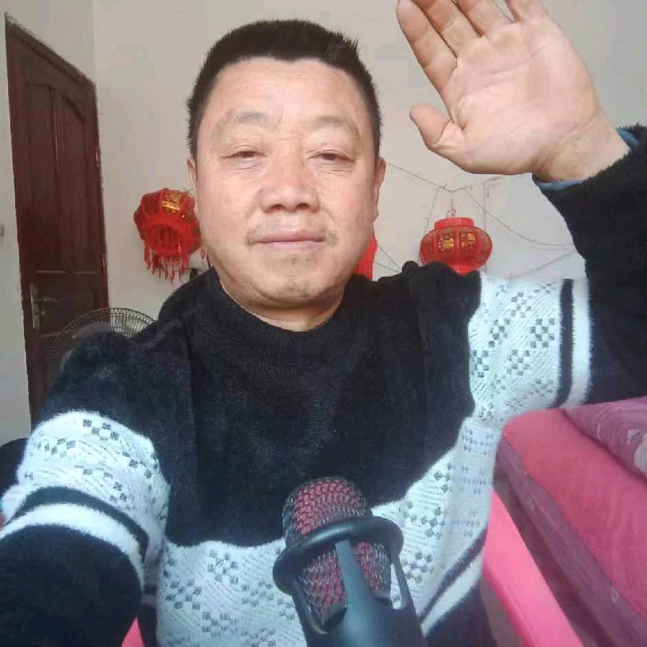 《开心哥》编山歌.