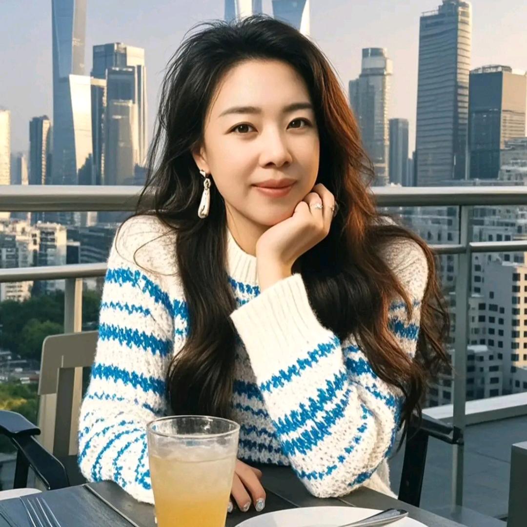 金沙子