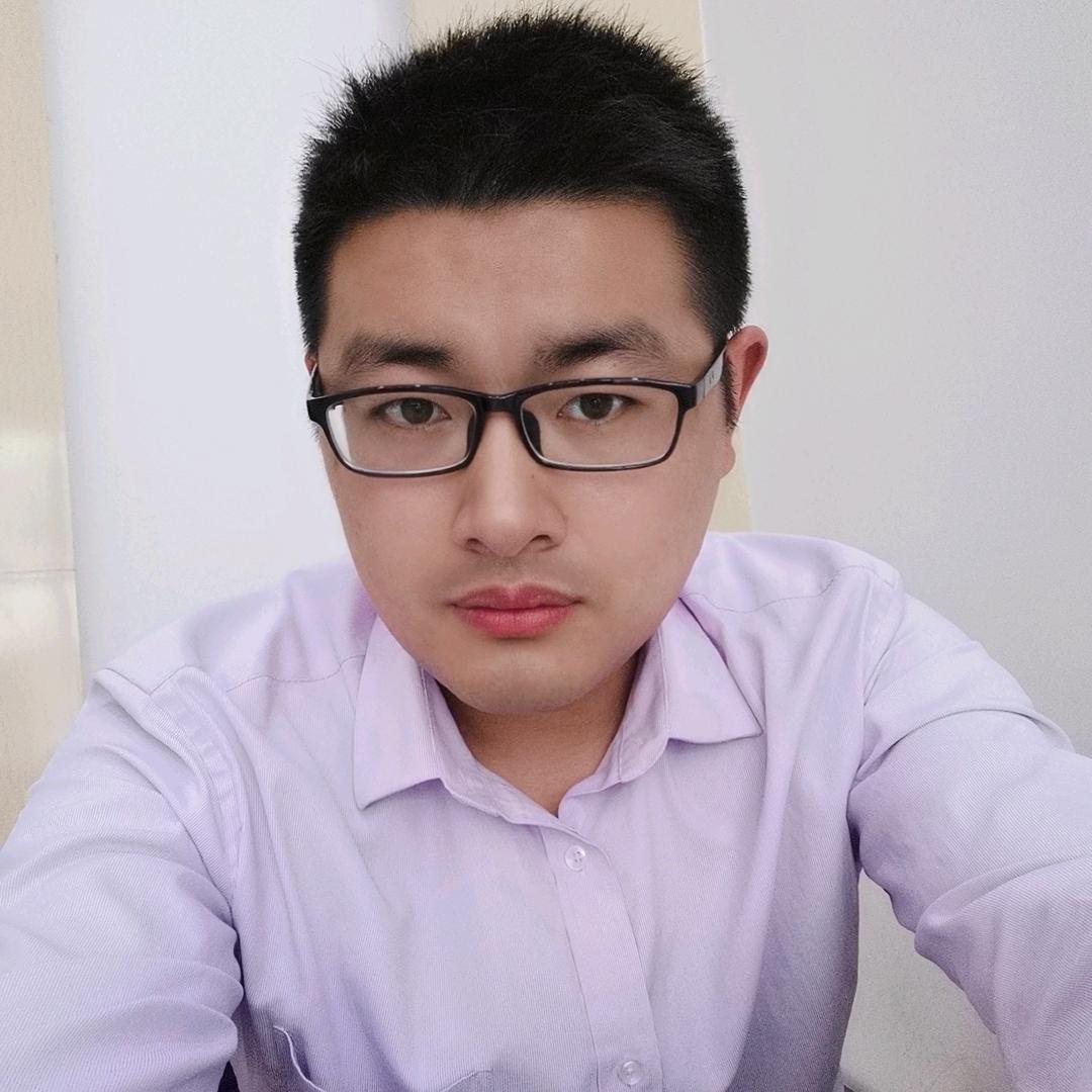 紫薇山庄 韩欣乐