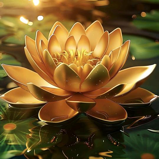 金莲花酸菜鱼