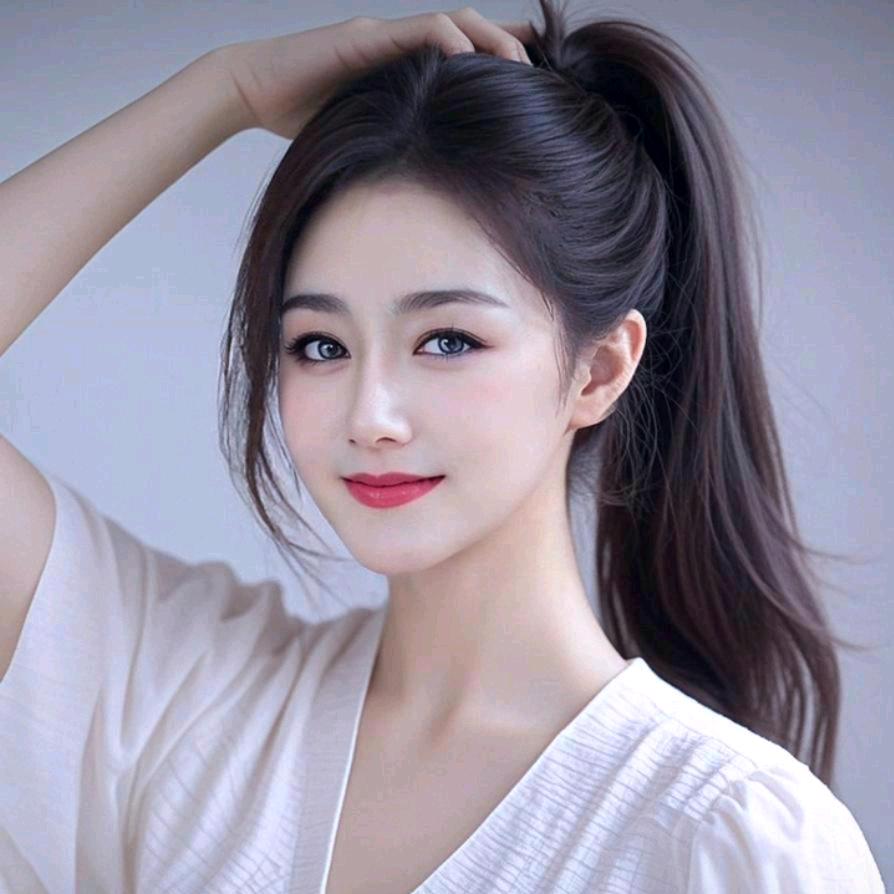 爱拼才会嬴《好物橱窗》