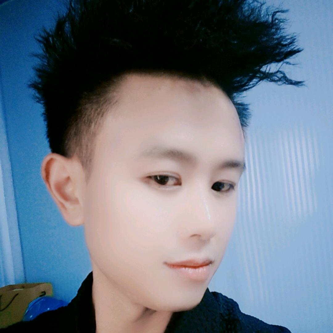 ✨💕ꦿ᭄王事随✨风༉ᩚ᭄