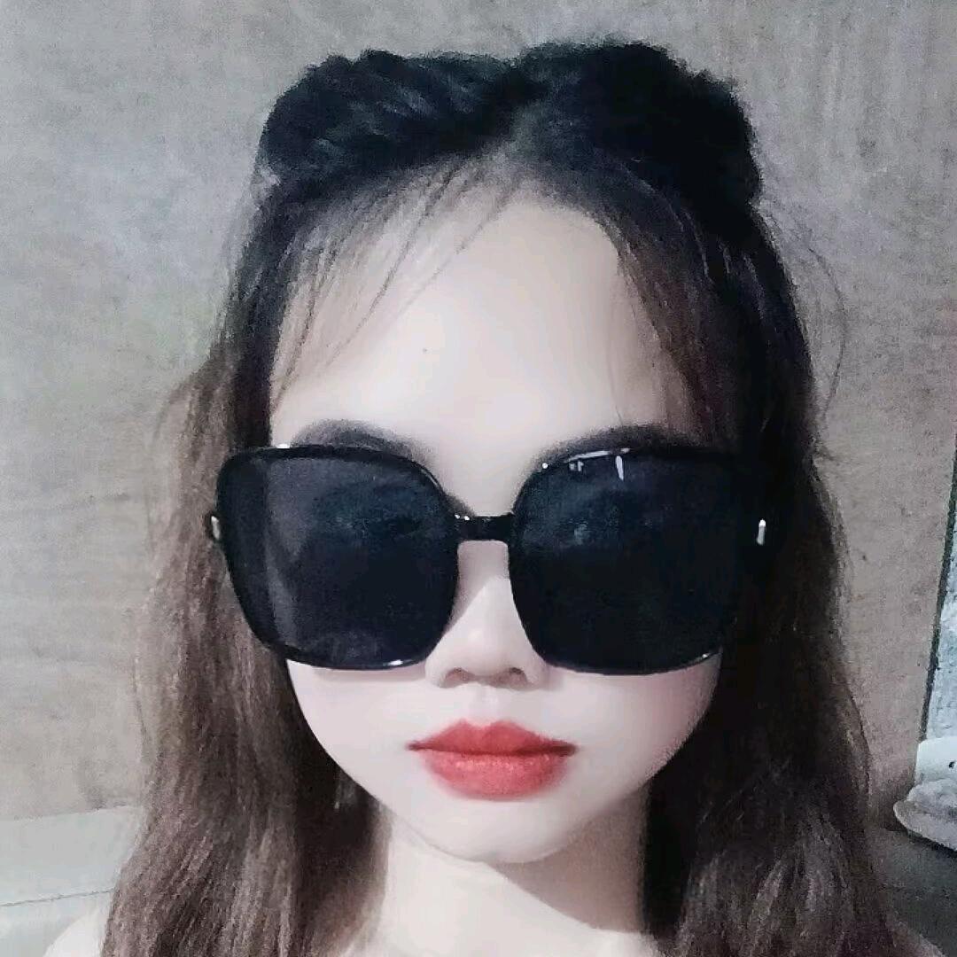 .小豆苗.