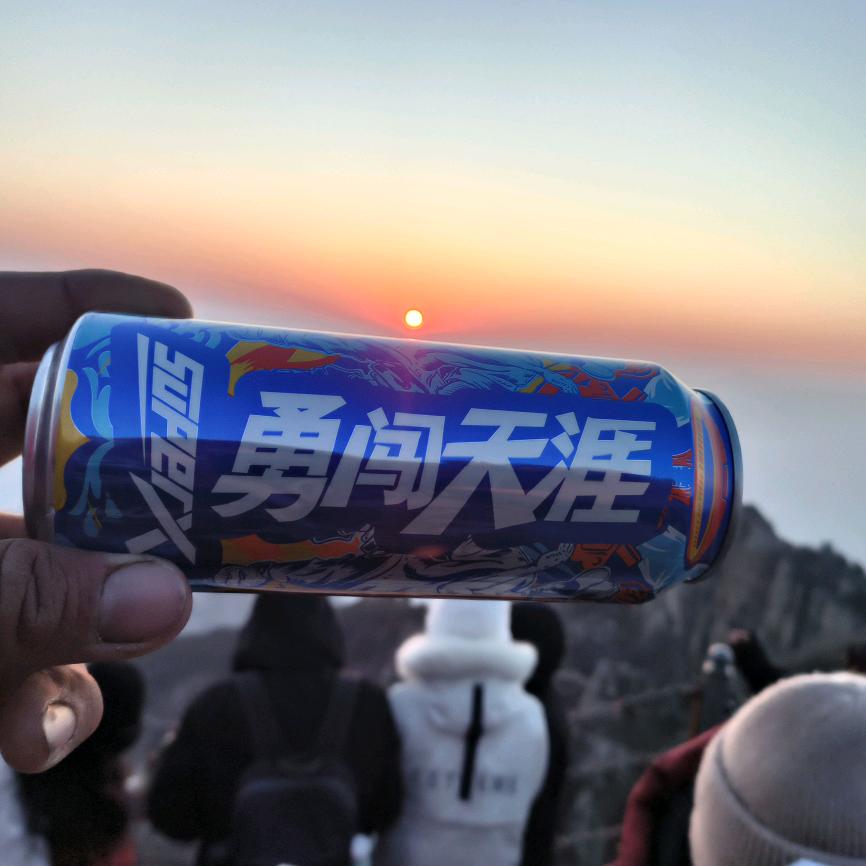 温柔的谎言