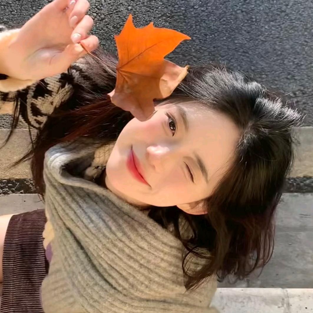 睡不着的泡泡糖：💤