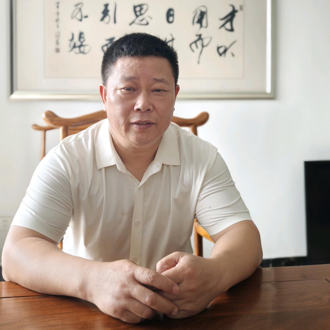 老罗  意美达门窗