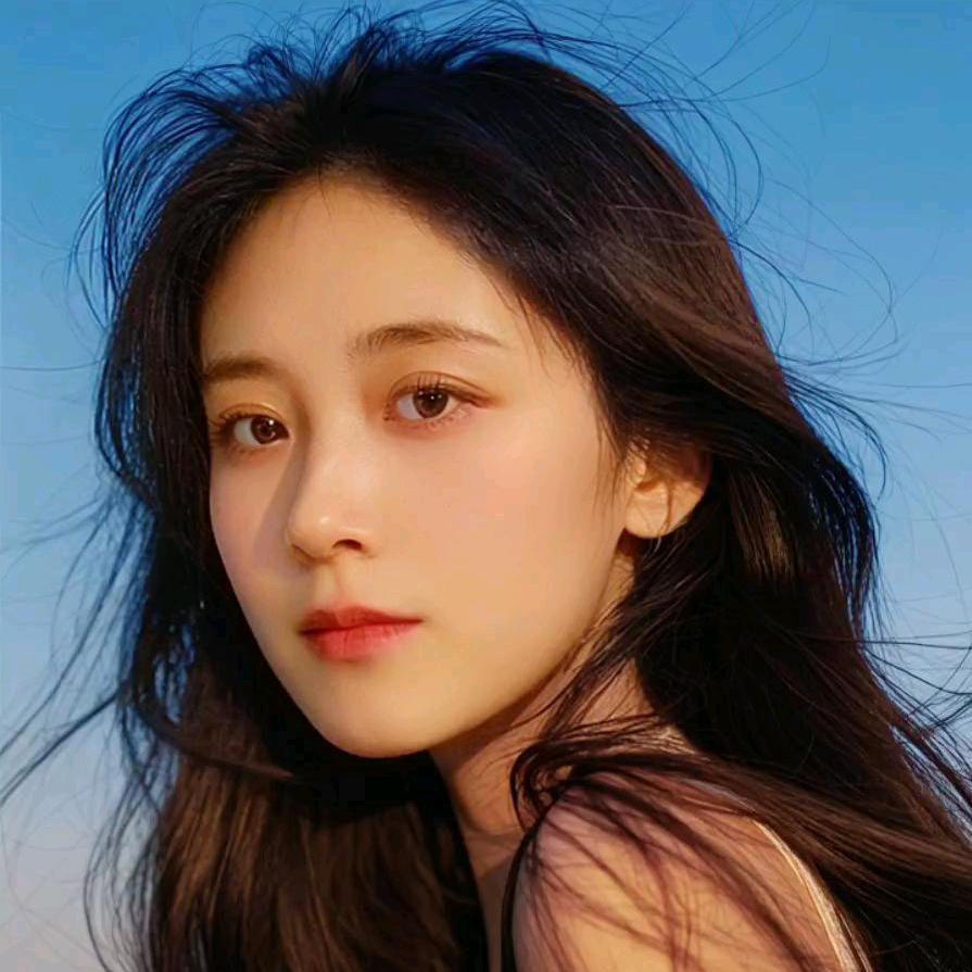 YANGYING