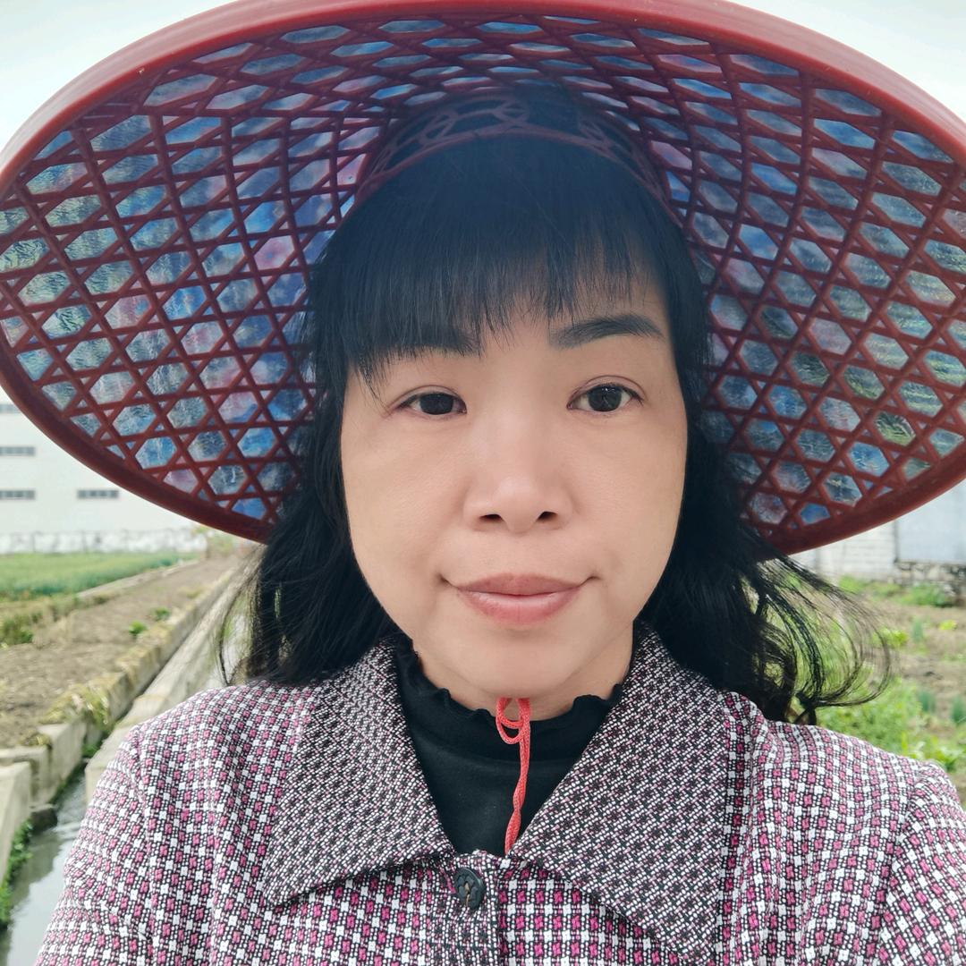 大妹