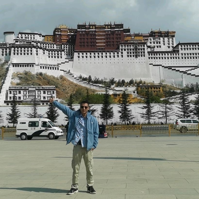 等風來不如追風去