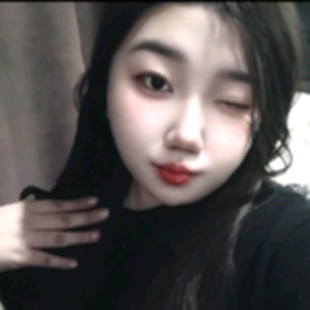 小温不在线