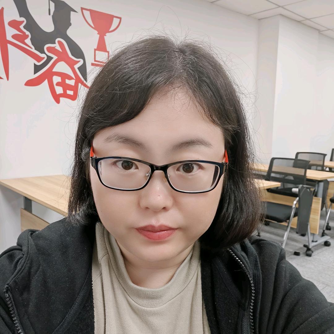 乐橙妈