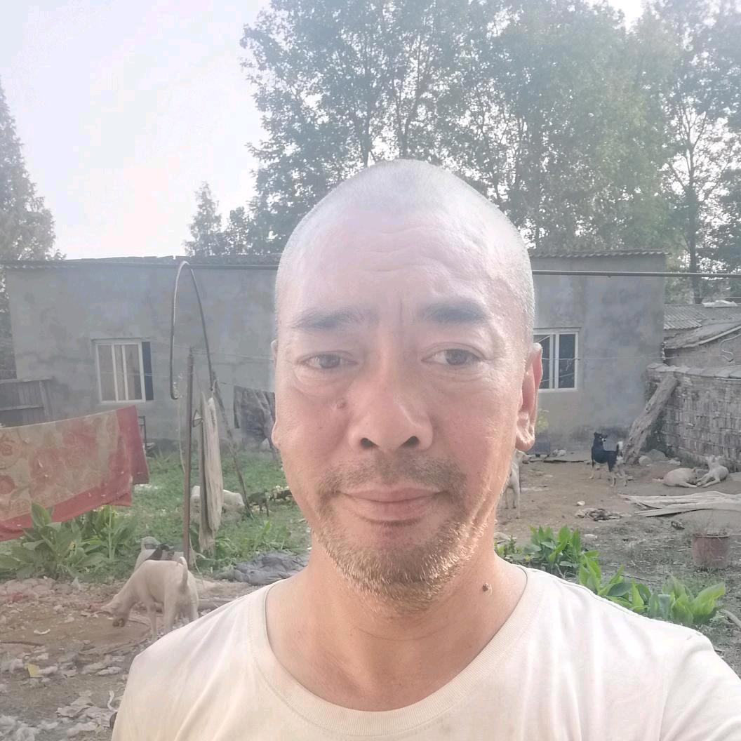 姗姗来迟