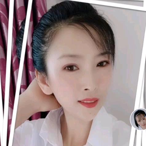 晓月