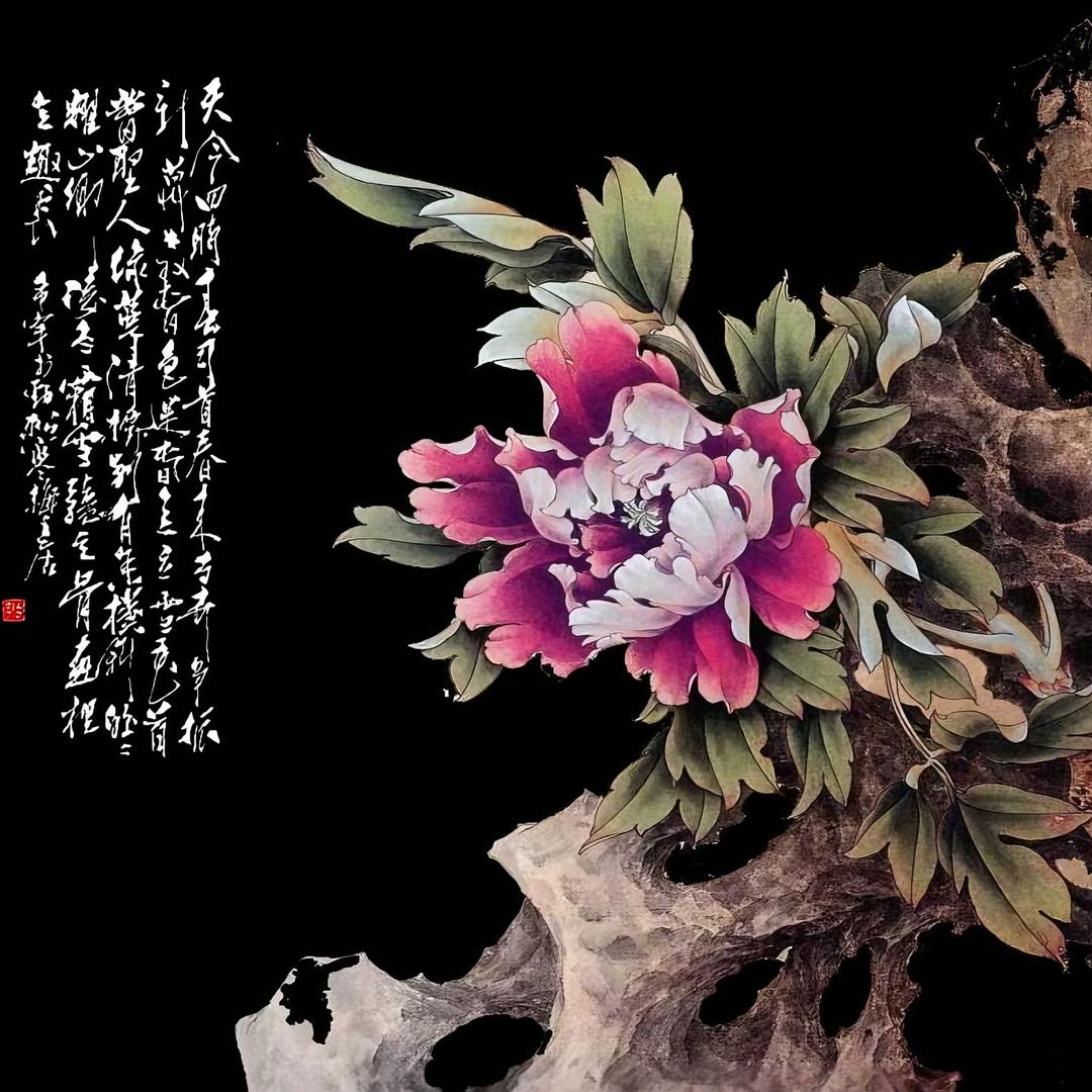 恒壹