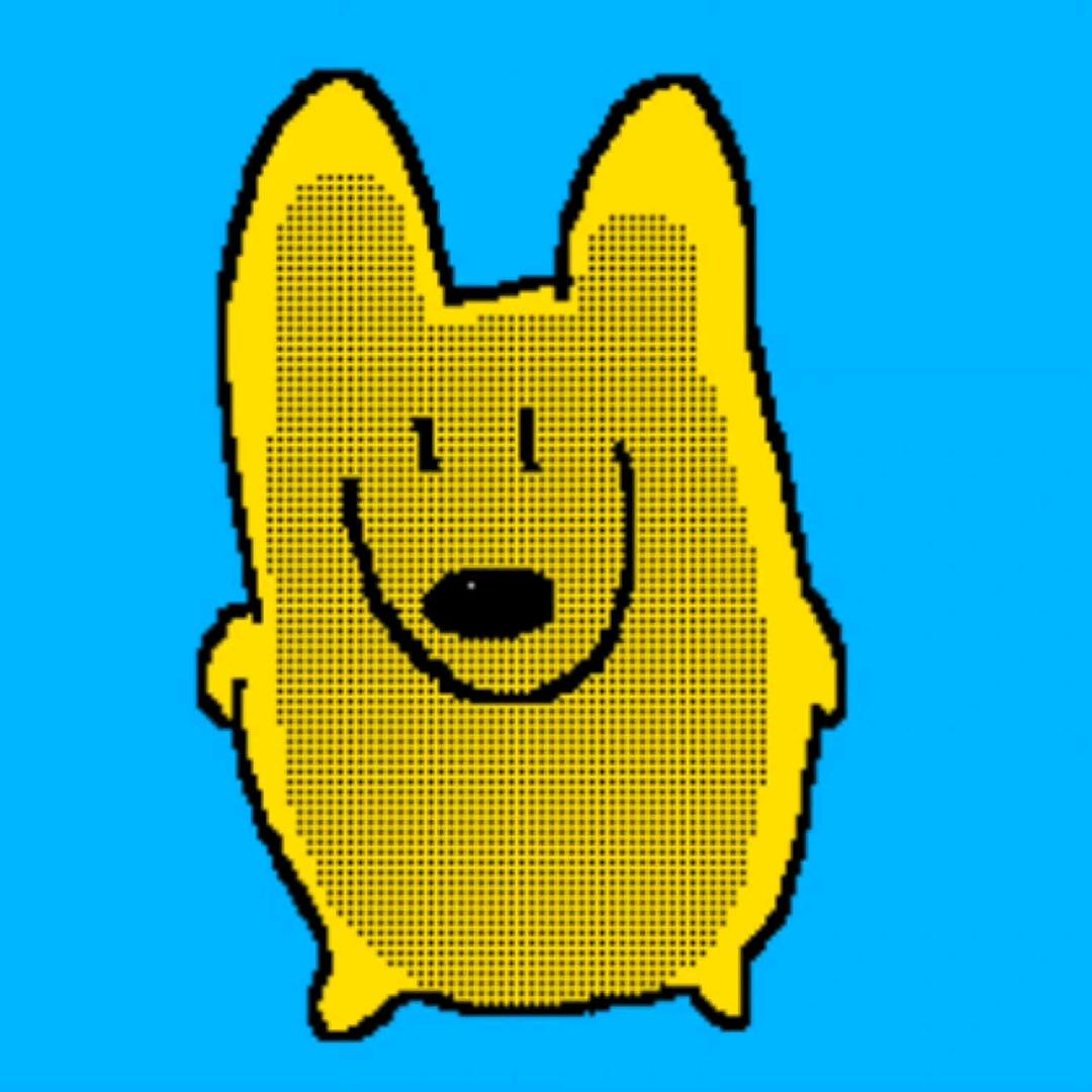 𝑫𝑶𝑫