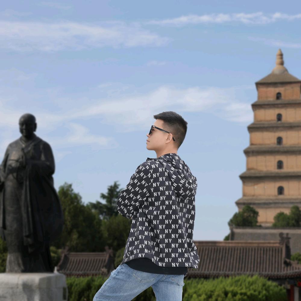 逸兴名品-建少