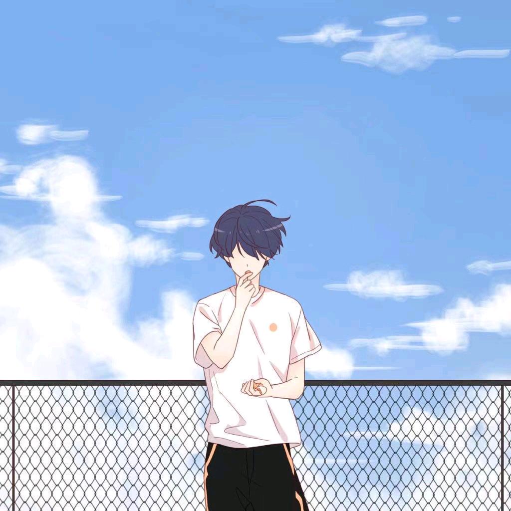 NnnlYdM（逆水寒手游）