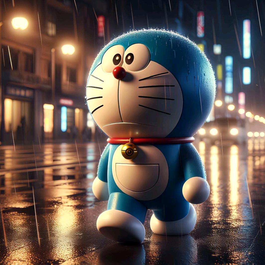 💫生抗  要命✨