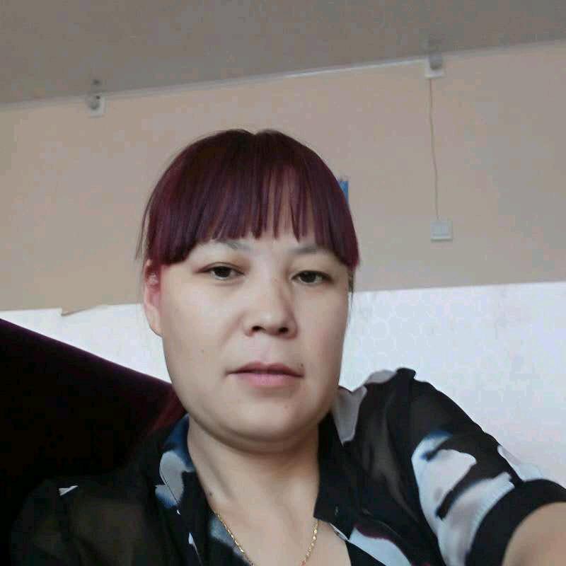 豪杰春香
