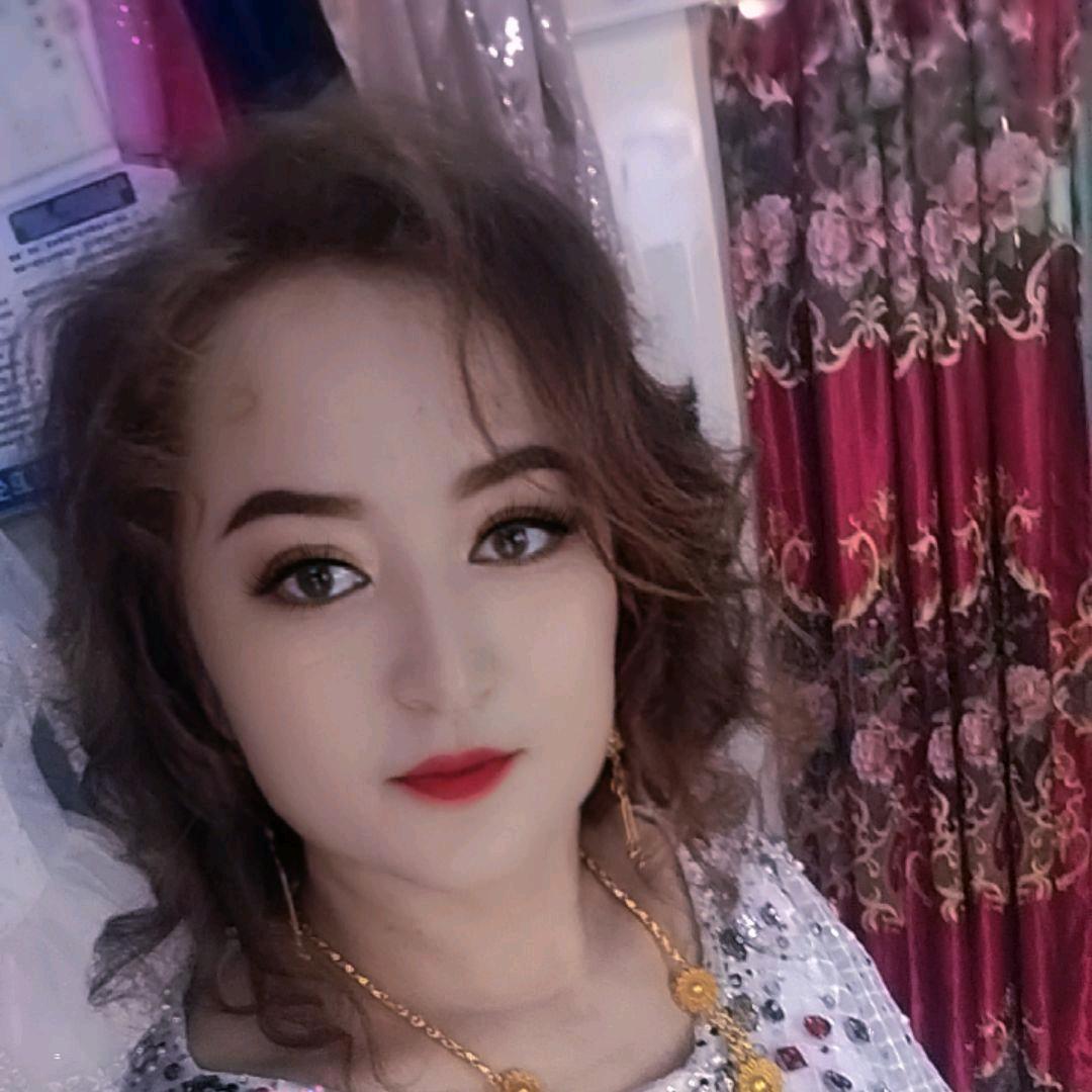 🍀azizam🍀