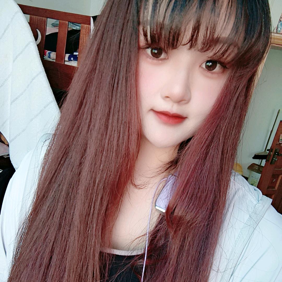 月半秋吖🐇‧₊˚⋆