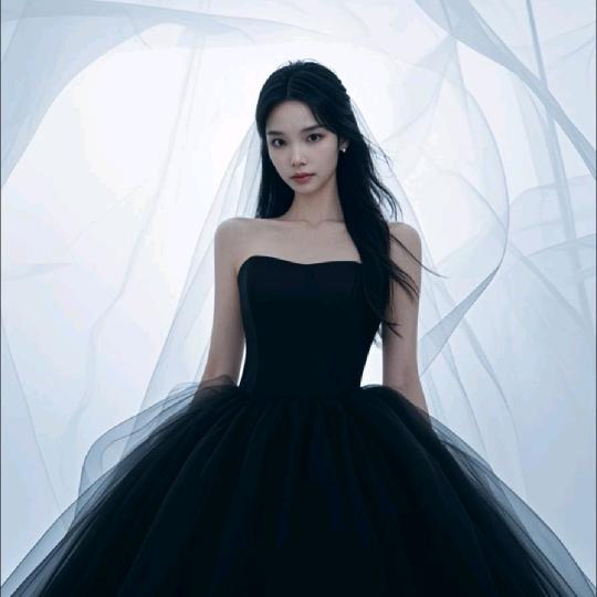 小小jenny