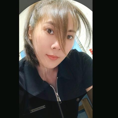 🥂酒别💫重逢🥂