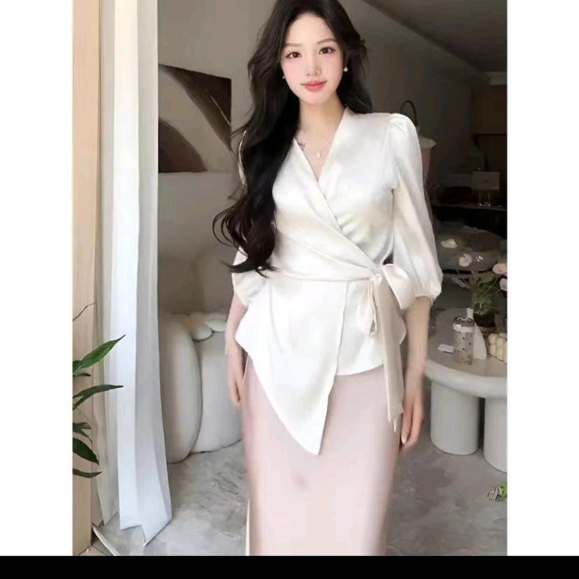 懿彝服饰