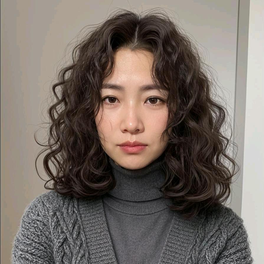糖啊唐