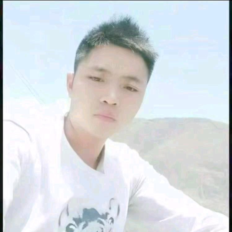 私奔到月球