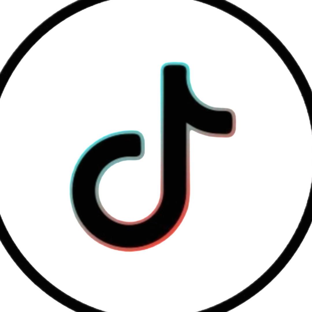 𝘼𝙊𝙅𝙄𝘼