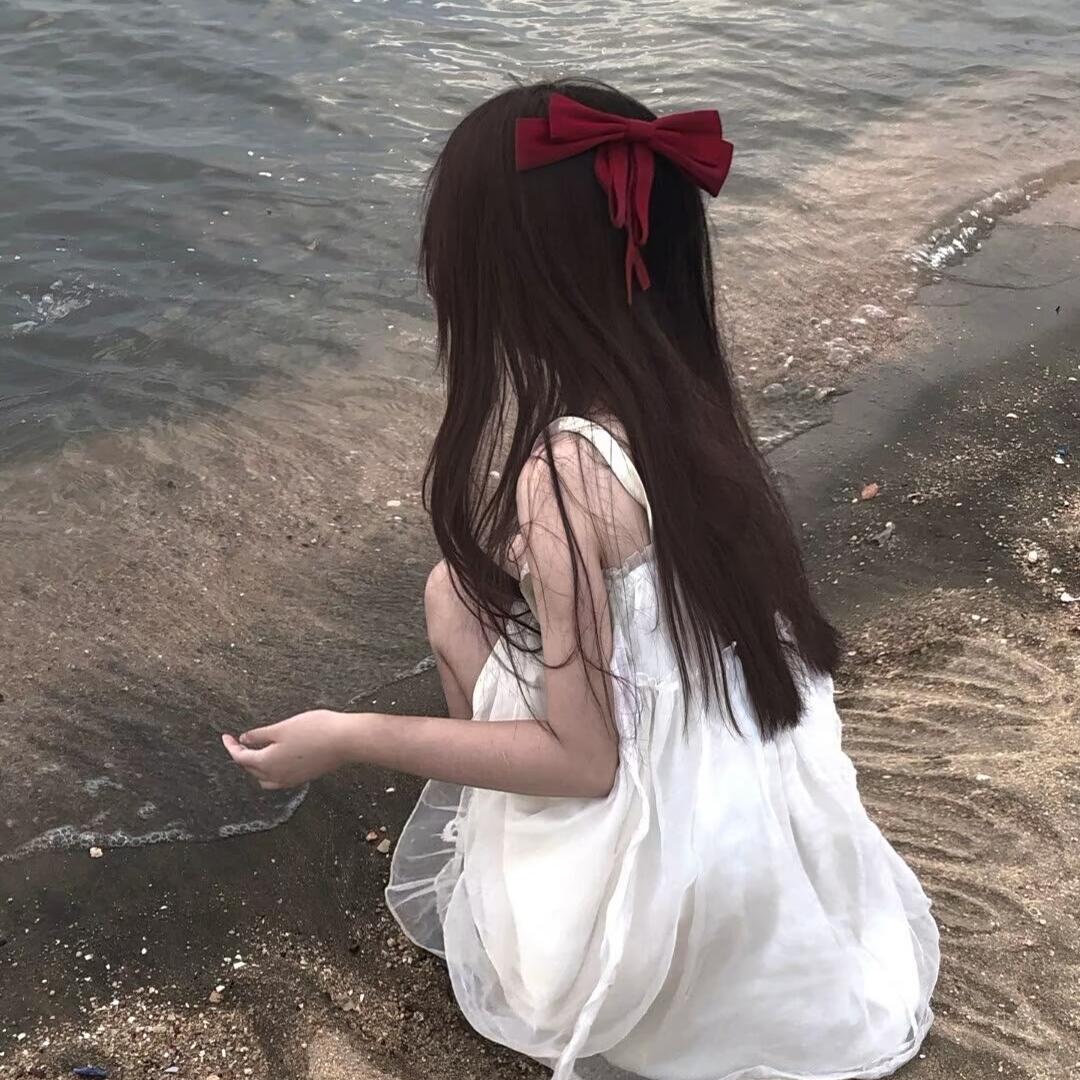 倾城红颜醉