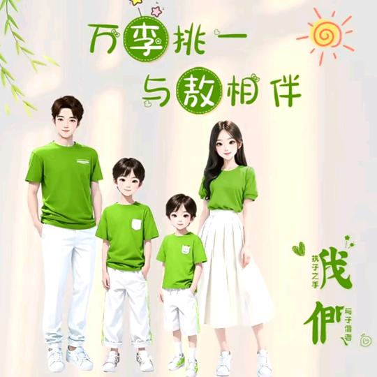 ～：余生安好：～