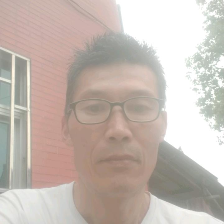 何去何从