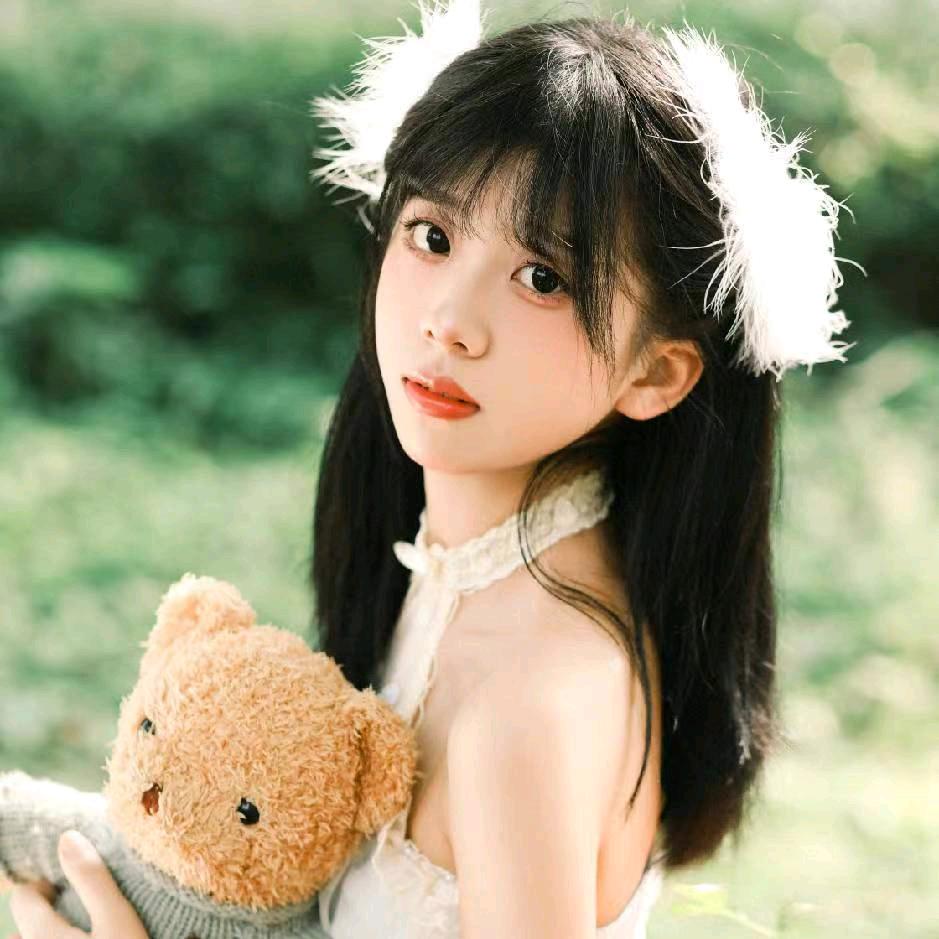 视界摄影工作室官方号