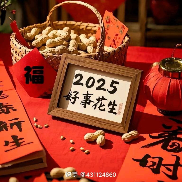 .锦辉