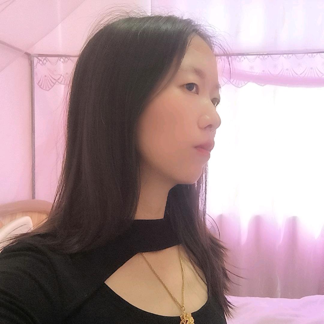 别恋