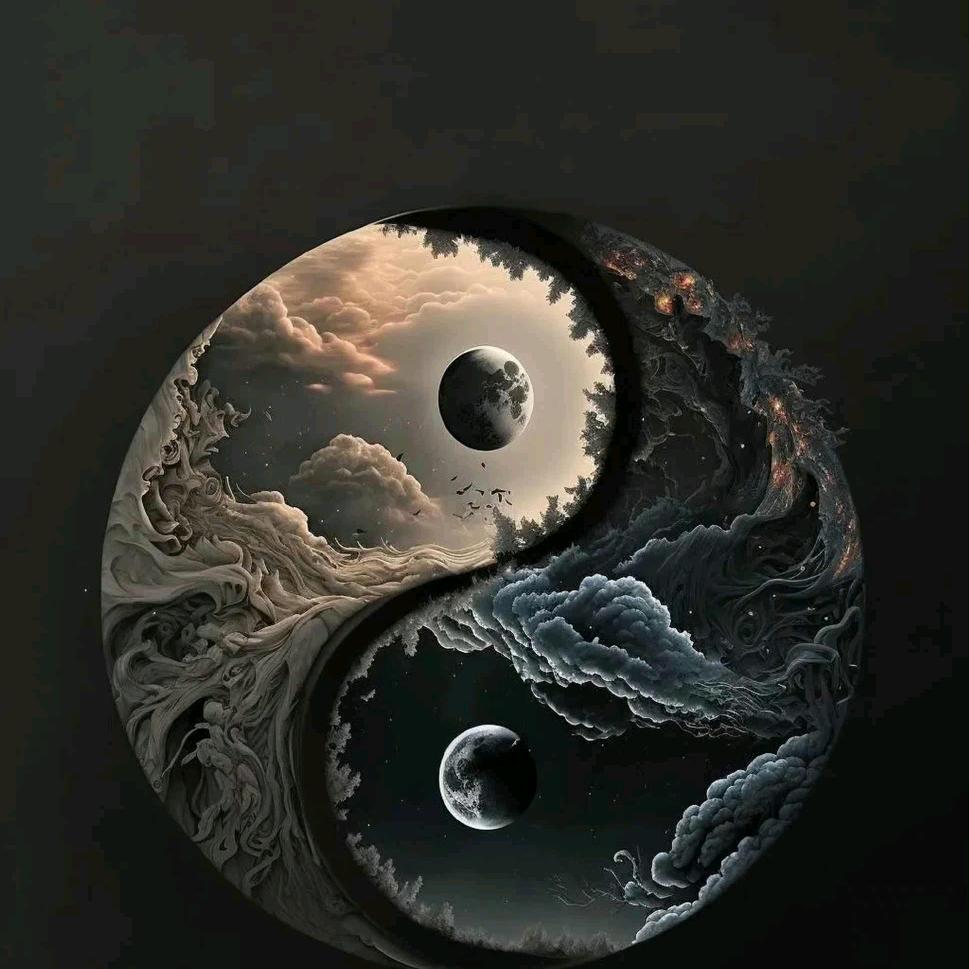 小号