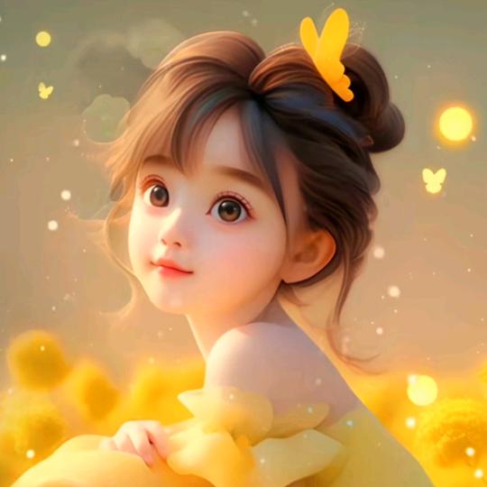 鑫玥❤️早教儿歌动画