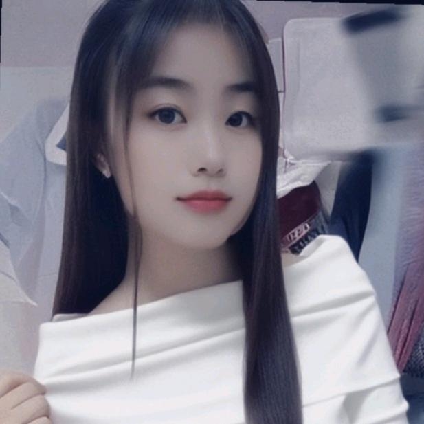 🥀᭄㣻ᨳ罖🍃᭨ᮩ໊࿐