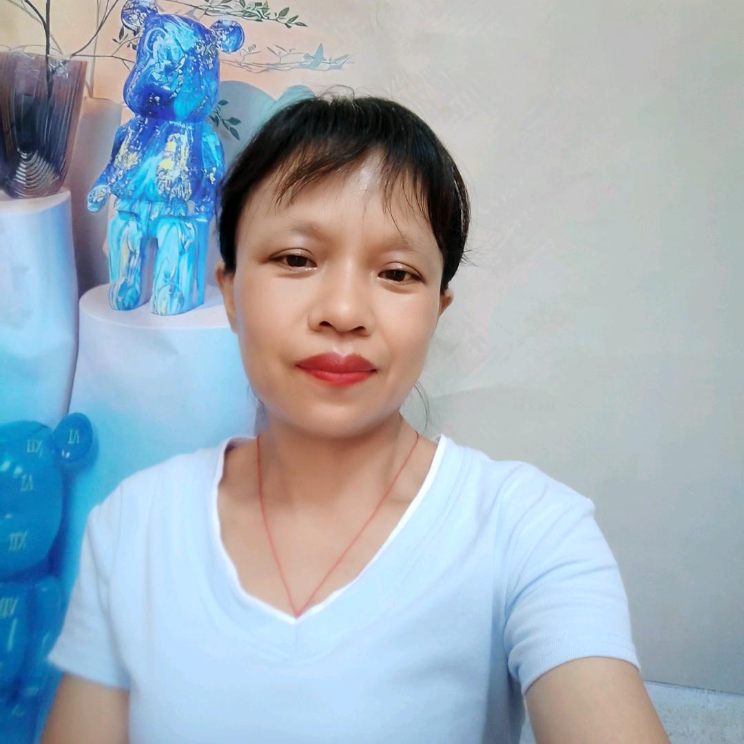 雅妮(周日14点10分）