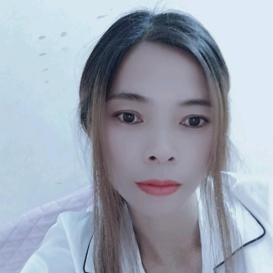 小黄代收辣椒