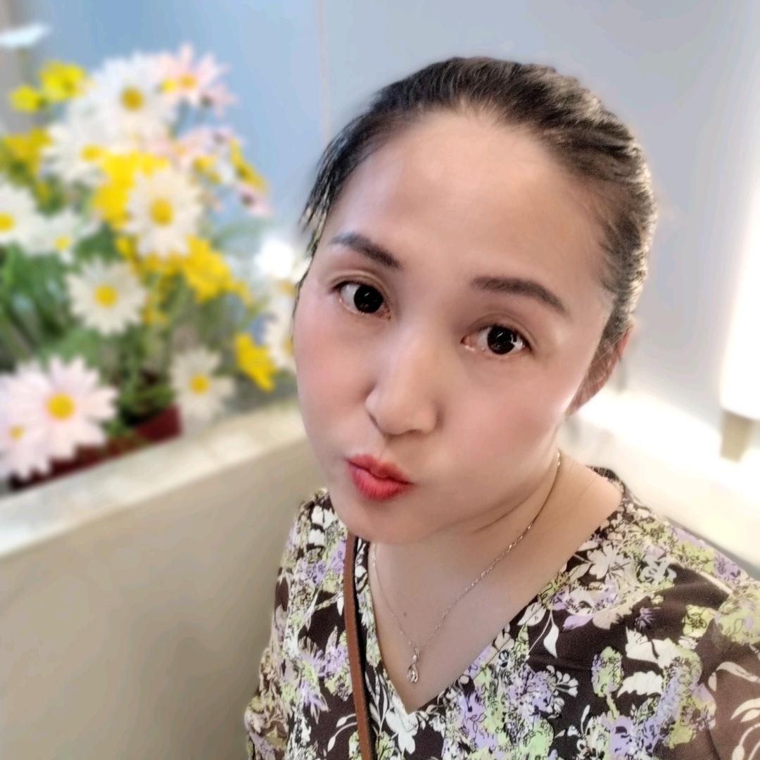 往后余生